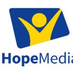 Hope Media Logo