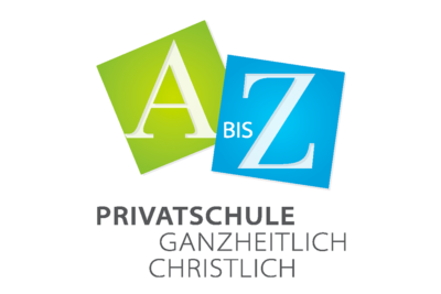 Privatschule A-Z